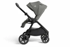 Sportwagen Finiti Evergreen