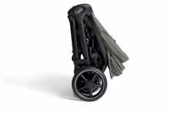 Sportwagen Finiti Evergreen