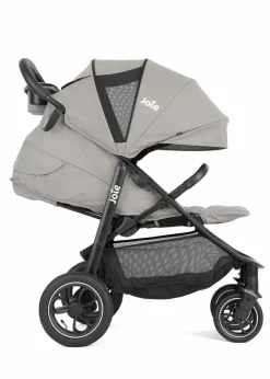 Sportwagen Litetrax Pro Air Pebble