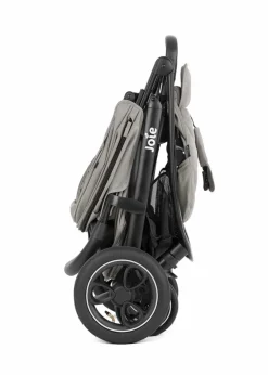 Sportwagen Litetrax Pro Air Pebble