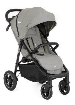 Sportwagen Litetrax Pro Air Pebble