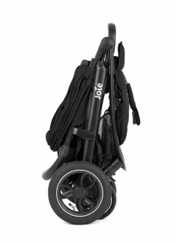 Sportwagen Litetrax Pro Air Shale