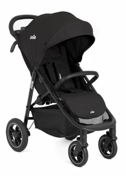 Sportwagen Litetrax Pro Air Shale