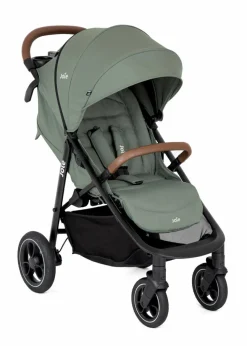 Sportwagen Litetrax Pro Laurel