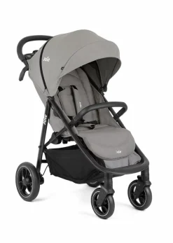 Sportwagen Litetrax Pro Pebble