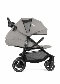 Sportwagen Litetrax Pro Pebble