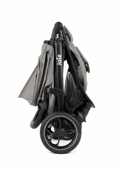 Sportwagen Litetrax Pro Pebble