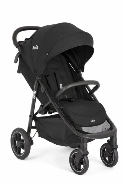 Sportwagen Litetrax Pro Shale
