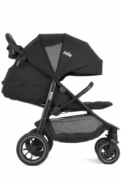 Sportwagen Litetrax Pro Shale