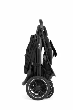 Sportwagen Litetrax Pro Shale