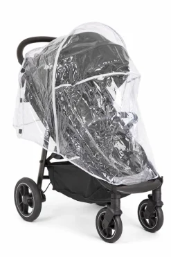 Sportwagen Litetrax Pro Shale