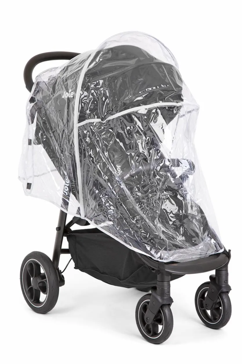 Sportwagen Litetrax Pro Shale