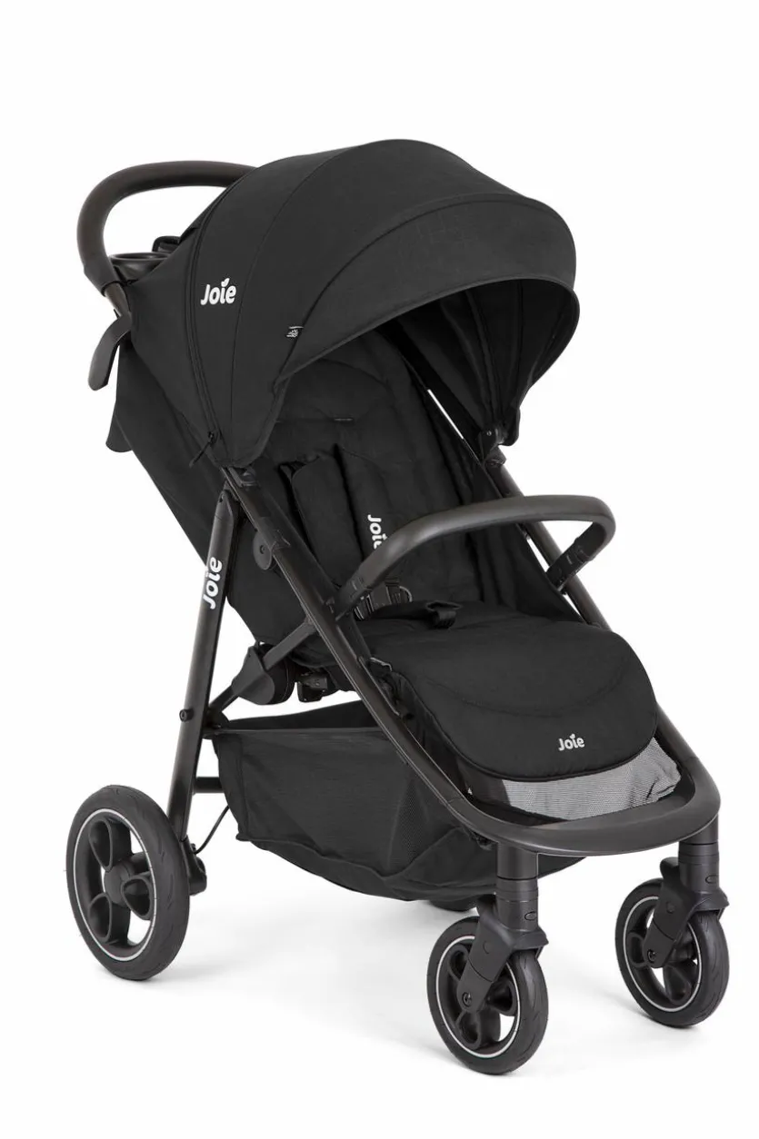 Sportwagen Litetrax Pro Shale