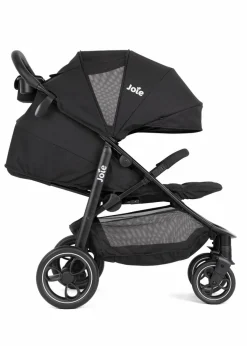 Sportwagen Litetrax Shale