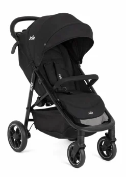 Sportwagen Litetrax Shale