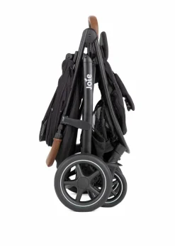 Sportwagen Mytrax Pro Shale