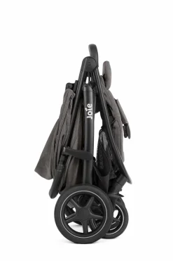 Sportwagen Mytrax Pro Thunder