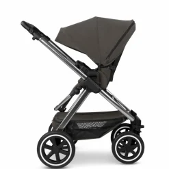 Sportwagen Samba 2 Almond
