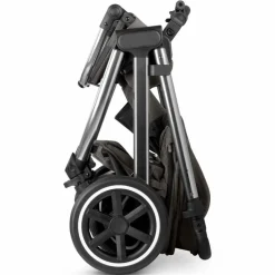 Sportwagen Samba 2 Almond