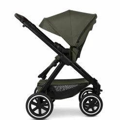 Sportwagen Samba 2 Avocado