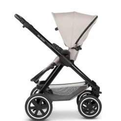 Sportwagen Samba Powder