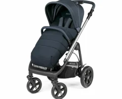 Sportwagen Veloce TC 500