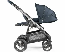 Sportwagen Veloce TC 500