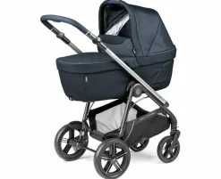 Sportwagen Veloce TC 500