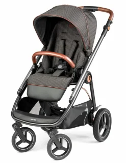 Sportwagen Veloce TC 500