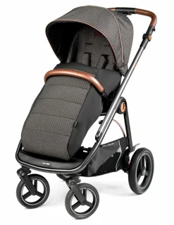 Sportwagen Veloce TC 500