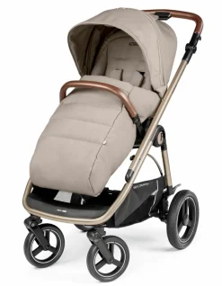 Sportwagen Veloce TC Astral