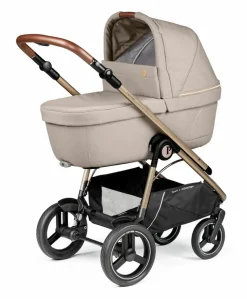 Sportwagen Veloce TC Astral
