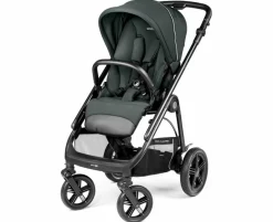 Sportwagen Veloce TC Metal