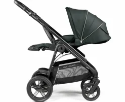 Sportwagen Veloce TC Metal