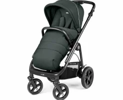 Sportwagen Veloce TC Metal