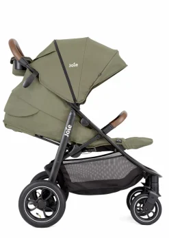 Sportwagen Litetrax Pro Air Rosemary
