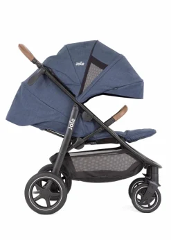 Sportwagen Mytrax Pro Blueberry