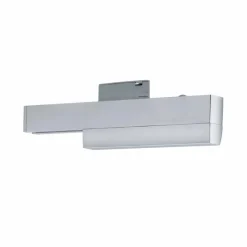 Spotadapter URail
