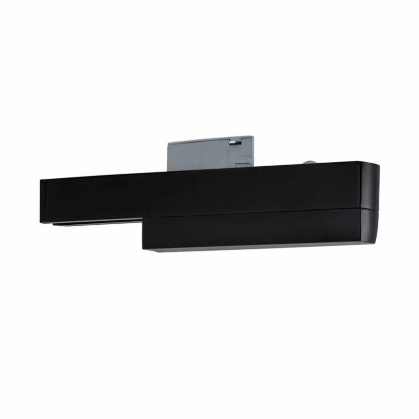 Spotadapter URail