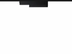 Spotadapter URail