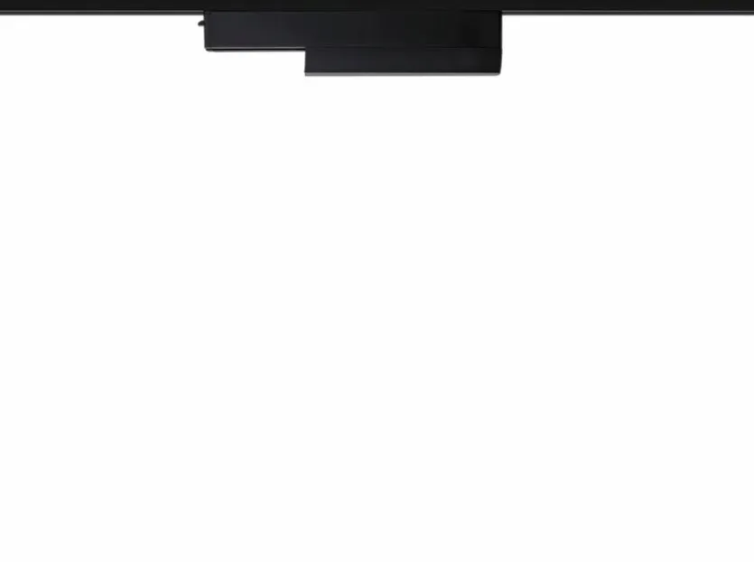 Spotadapter URail