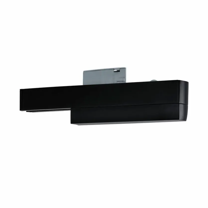Spotadapter URail