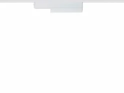 Spotadapter URail