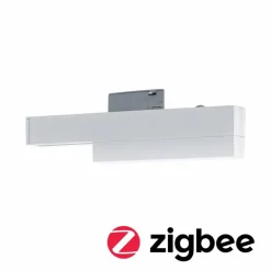 Spotadapter URail