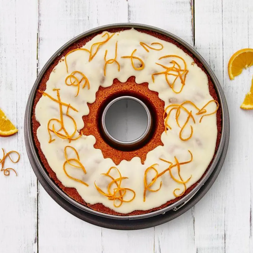 Springform Easy Baking Ø 26 cm