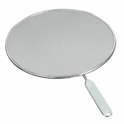 Spritzschutz Fritto Ø 29 cm