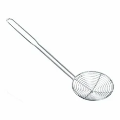 Spätzle-/Blanchierheber Scoli