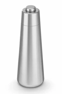 Süßstoffspender Acio