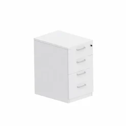 Standcontainer E10