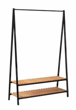 Standgarderobe Robin